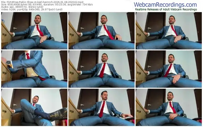 2026/01/08/flirt4free-karl-heinrich-20-20-42