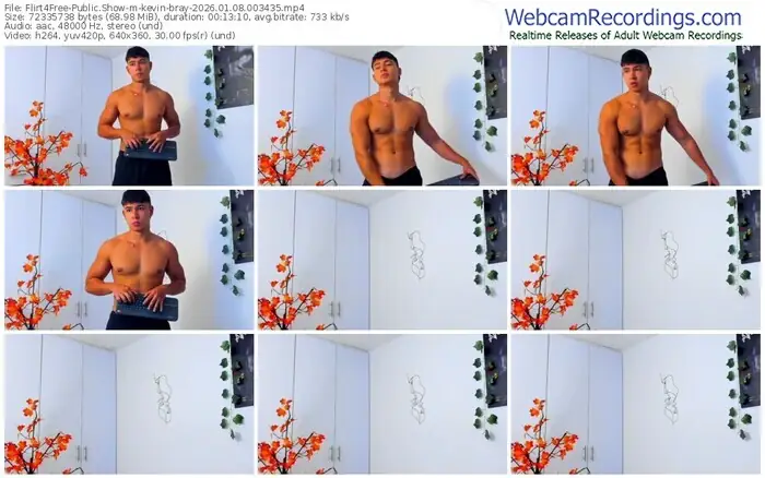 2026/01/08/flirt4free-kevin-bray-00-34-35