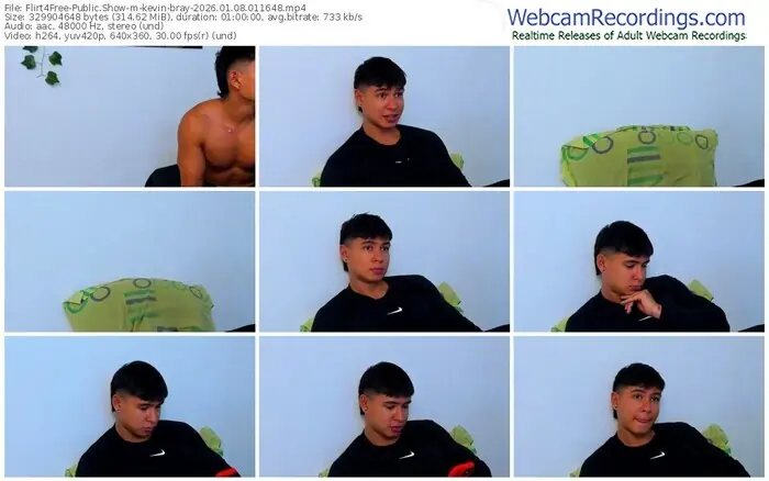 2026/01/08/flirt4free-kevin-bray-01-16-48