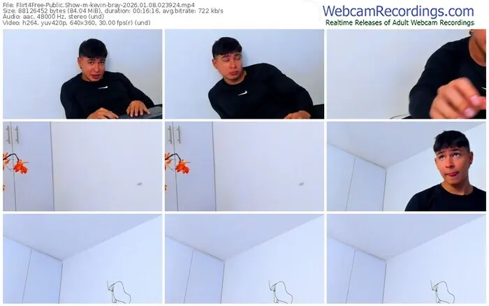 2026/01/08/flirt4free-kevin-bray-02-39-24