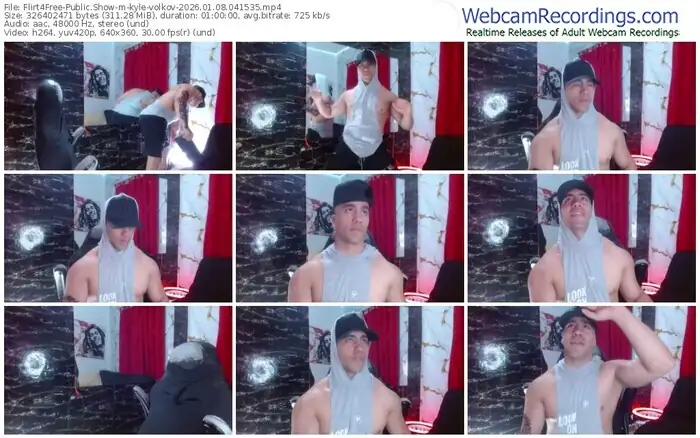 2026/01/08/flirt4free-kyle-volkov-04-15-35