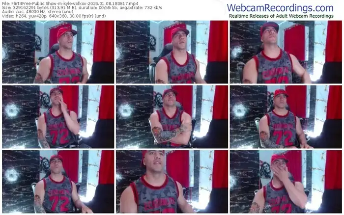 2026/01/08/flirt4free-kyle-volkov-18-08-17