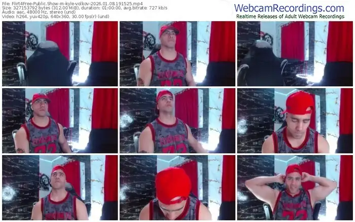 2026/01/08/flirt4free-kyle-volkov-19-15-25
