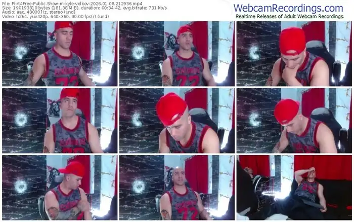 2026/01/08/flirt4free-kyle-volkov-21-29-36