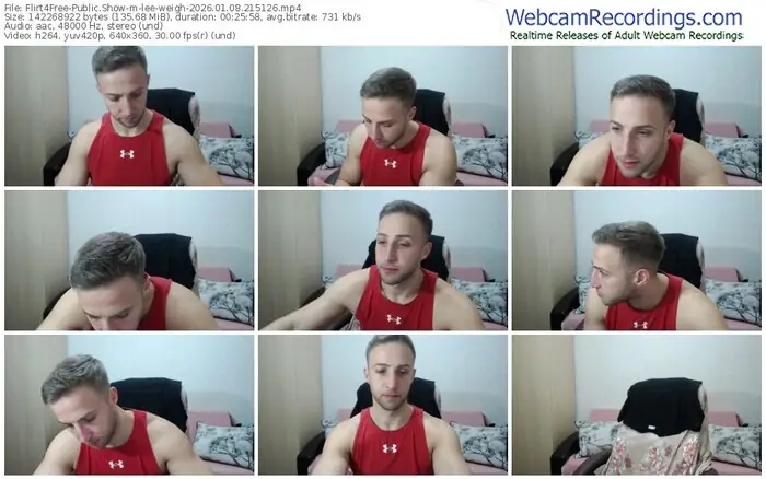 2026/01/08/flirt4free-lee-weigh-21-51-26