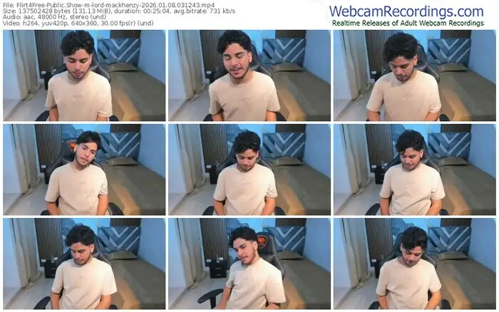 2026/01/08/flirt4free-lord-mackhenzy-03-12-43
