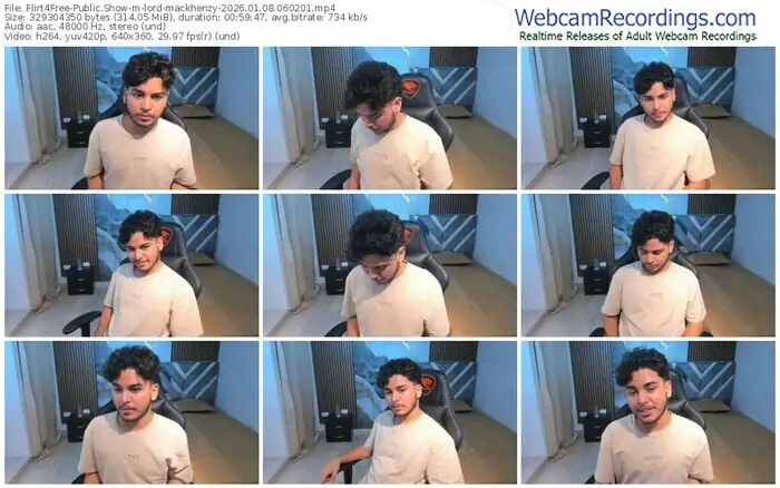 2026/01/08/flirt4free-lord-mackhenzy-06-02-01