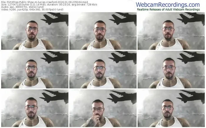 2026/01/08/flirt4free-lucias-crawford-23-50-44