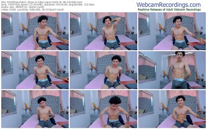 2026/01/08/flirt4free-luke-coper-16-18-26