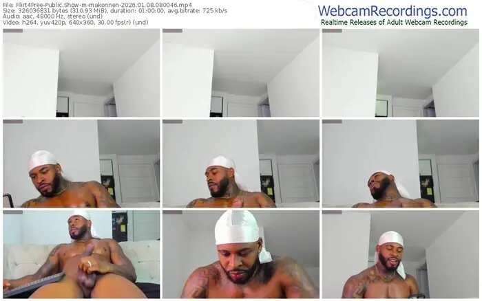 2026/01/08/flirt4free-makonnen-08-00-46