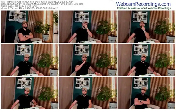 2026/01/08/flirt4free-manuel-russo-22-20-39