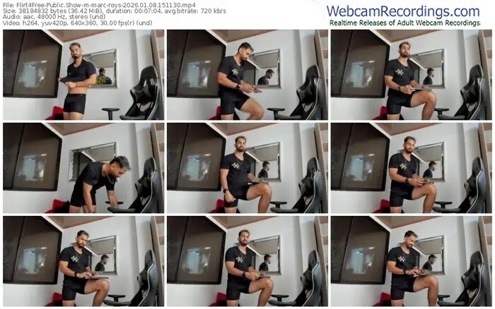 2026/01/08/flirt4free-marc-roys-15-11-30