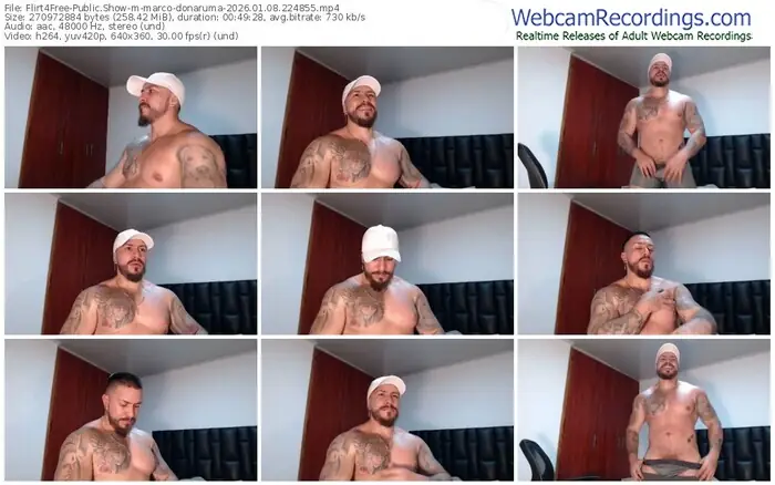 2026/01/08/flirt4free-marco-donaruma-22-48-55