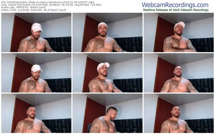 2026/01/08/flirt4free-marco-donaruma-23-56-37