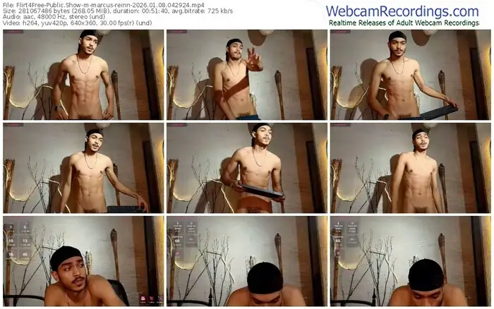 2026/01/08/flirt4free-marcus-reinn-04-29-24