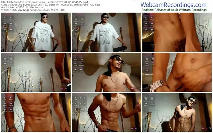 2026/01/08/flirt4free-marcus-reinn-05-49-25