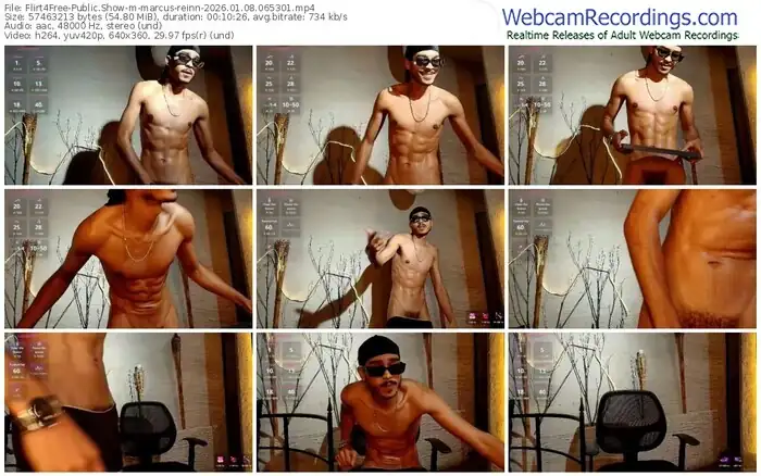 2026/01/08/flirt4free-marcus-reinn-06-53-01
