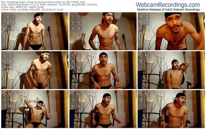 2026/01/08/flirt4free-marcus-reinn-07-49-32