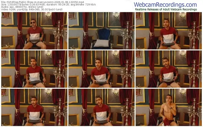 2026/01/08/flirt4free-marcus-reinn-12-20-50
