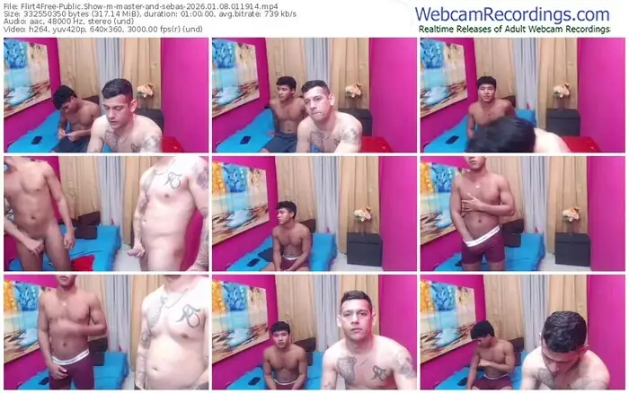 2026/01/08/flirt4free-master-and-sebas-01-19-14