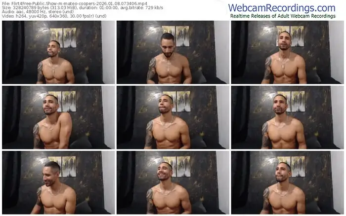 2026/01/08/flirt4free-mateo-coopers-07-34-06
