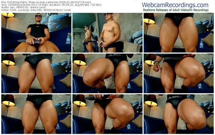 2026/01/08/flirt4free-max-carterson-00-27-18