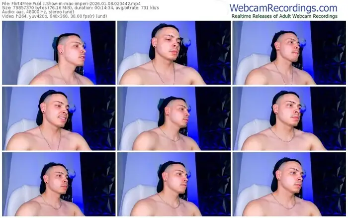 2026/01/08/flirt4free-max-imperi-02-34-42