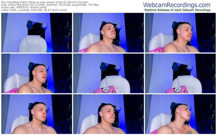 2026/01/08/flirt4free-max-imperi-03-17-32