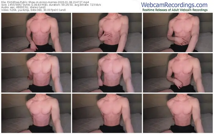 2026/01/08/flirt4free-miron-morres-21-47-27
