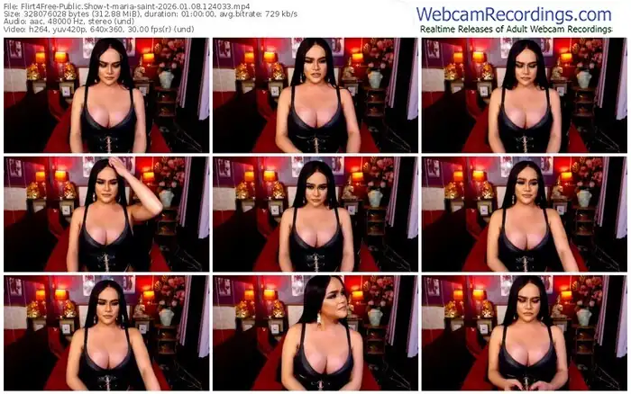 2026/01/08/flirt4free-maria-saint-12-40-33
