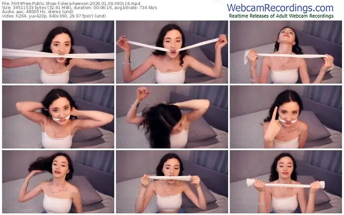 2026/01/09/flirt4free-diera-hewson-09-01-16