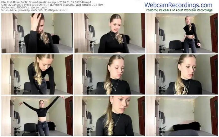 2026/01/09/flirt4free-emelina-carpio-09-20-40