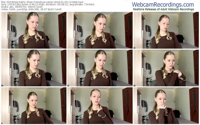 2026/01/09/flirt4free-emelina-carpio-11-04-46