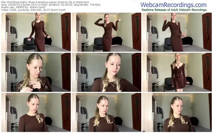 2026/01/09/flirt4free-emelina-carpio-11-44-29