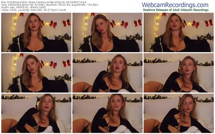 2026/01/09/flirt4free-emma-wilde-09-40-07