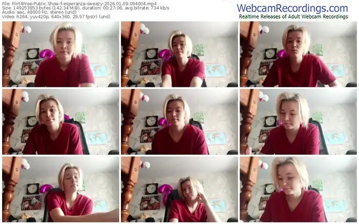 2026/01/09/flirt4free-esperanza-sweezy-09-40-04