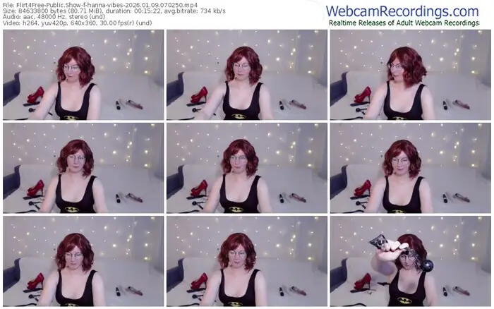 2026/01/09/flirt4free-hanna-vibes-07-02-50