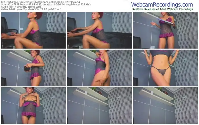 2026/01/09/flirt4free-hylari-banks-02-37-15