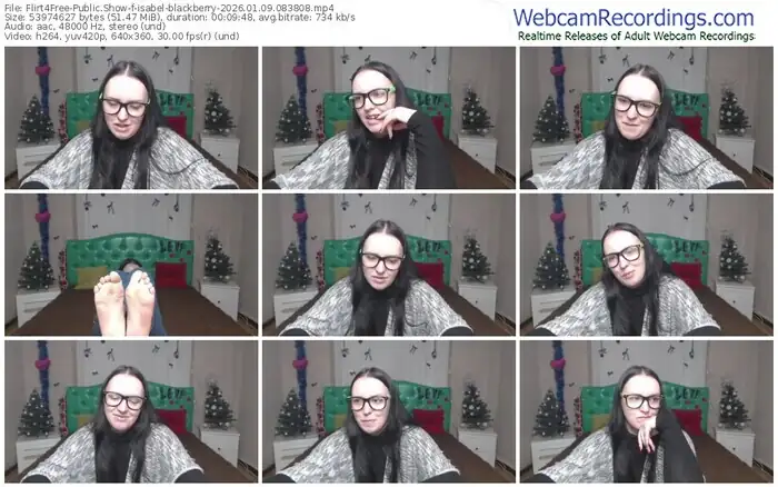 2026/01/09/flirt4free-isabel-blackberry-08-38-08