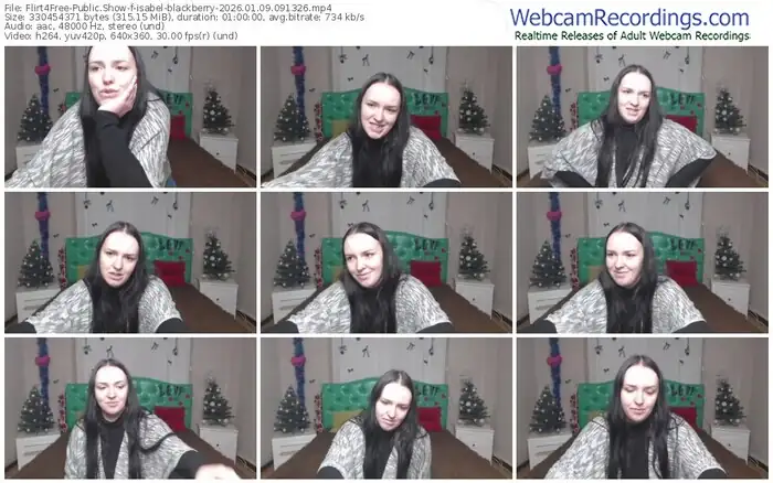 2026/01/09/flirt4free-isabel-blackberry-09-13-26