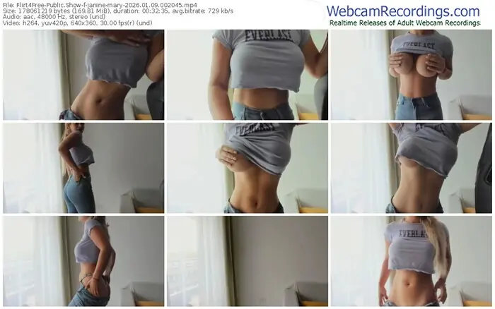 2026/01/09/flirt4free-janine-mary-00-20-45