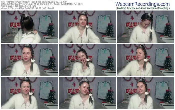 2026/01/09/flirt4free-kara-bliss-19-37-16