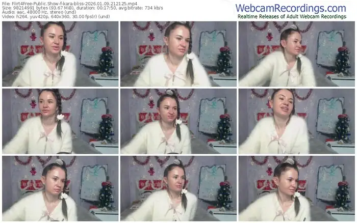 2026/01/09/flirt4free-kara-bliss-21-21-25