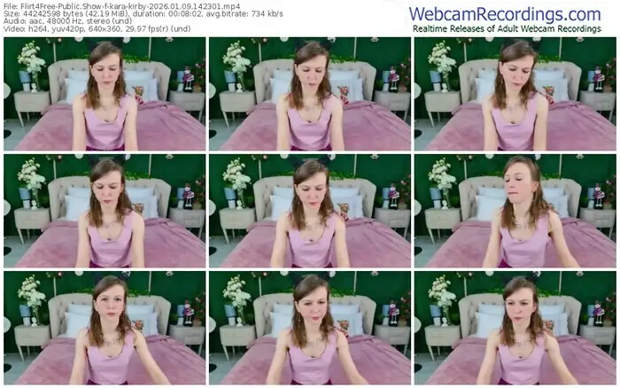 2026/01/09/flirt4free-kara-kirby-14-23-01