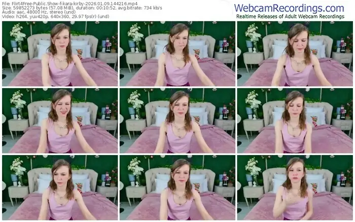 2026/01/09/flirt4free-kara-kirby-14-42-16