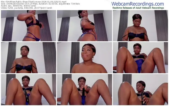 2026/01/09/flirt4free-karly-moss-22-51-51