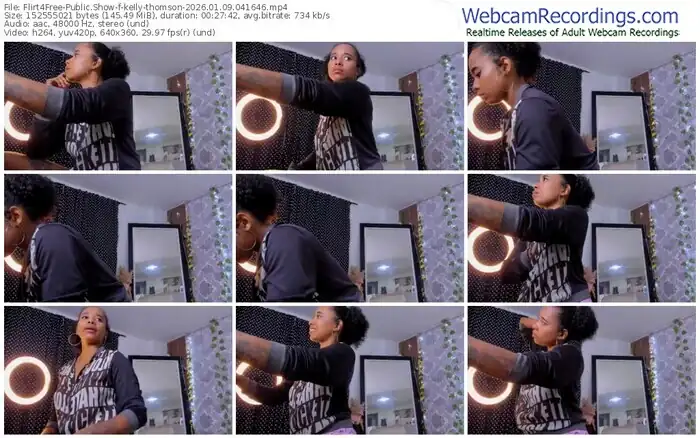 2026/01/09/flirt4free-kelly-thomson-04-16-46