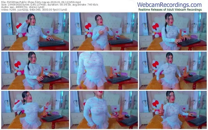 2026/01/09/flirt4free-kity-navas-12-24-59