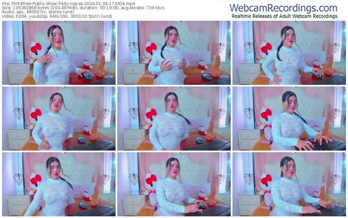 2026/01/09/flirt4free-kity-navas-17-34-04