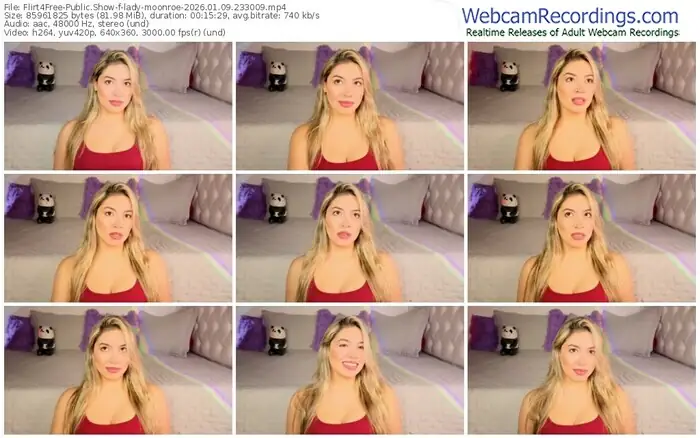 2026/01/09/flirt4free-lady-moonroe-23-30-09